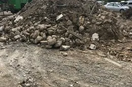Geotecnia Ambiental