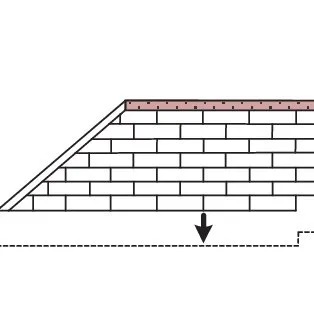 Settlement Image