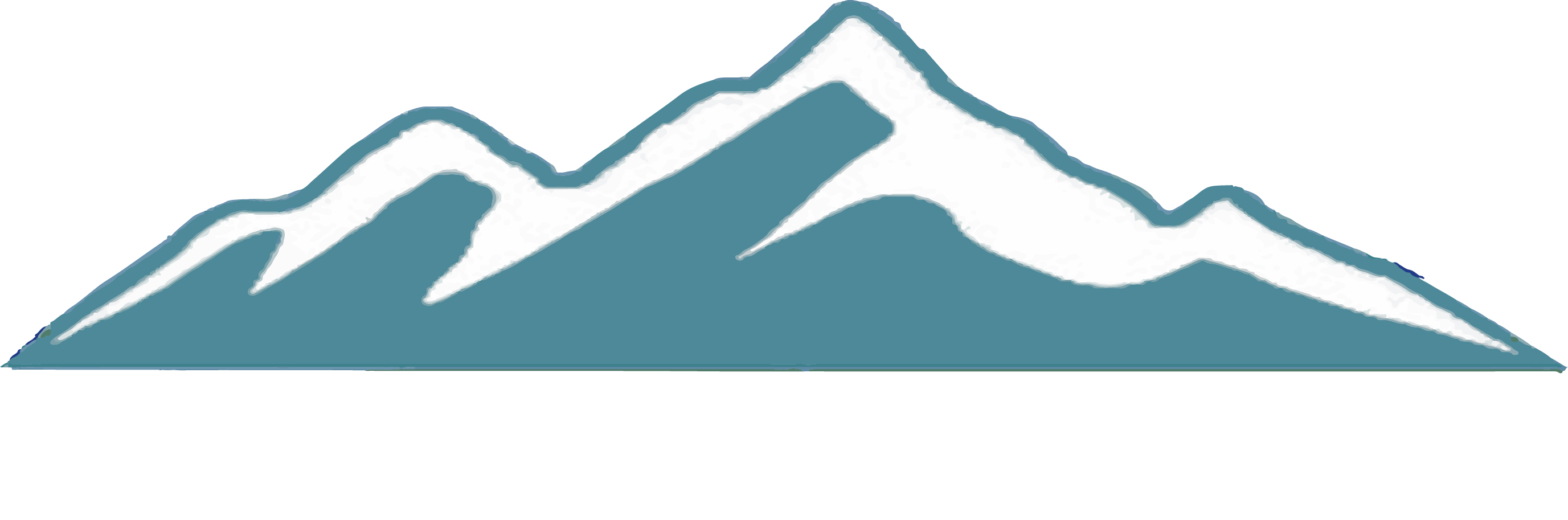 Geotechnical Services